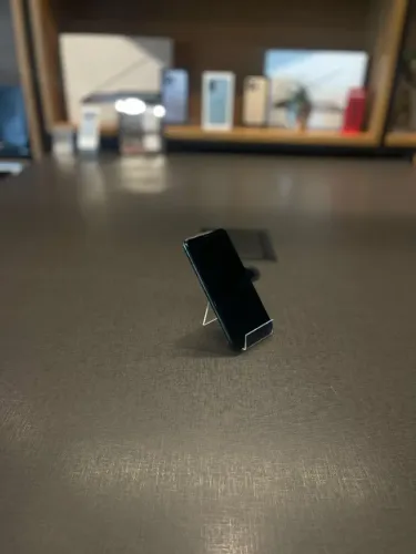 iPhone 11 Pro aceito troca e parcelo no boleto