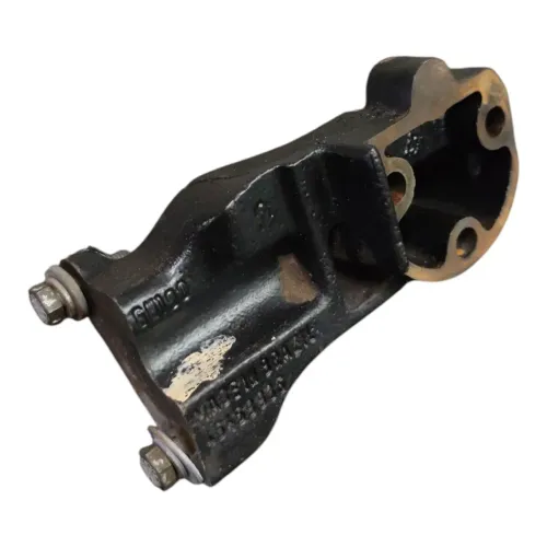 Suporte alternador Fiat Palio 1.0 fiasa 1997 1998 46459936