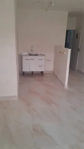 APARTAMENTO KITNET NA IMBIRIBEIRA