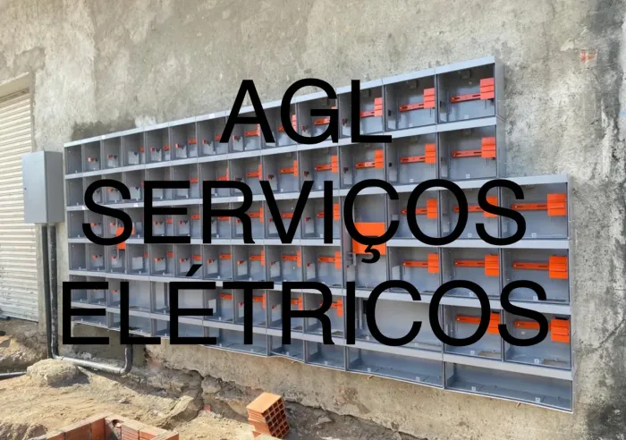 Centro de medição padrão Enel , só chamar no WhatsApp *13