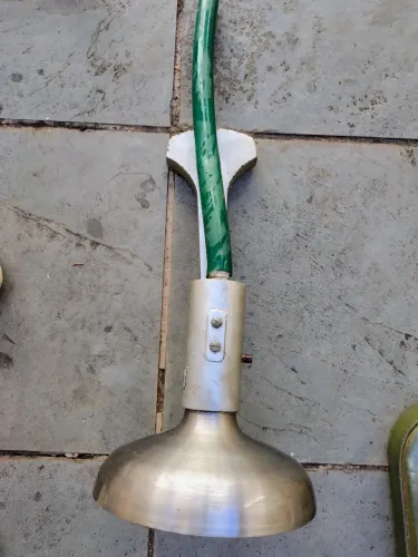 Odontológico 
