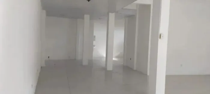 Loja para alugar, 104 m² por R$ 3.900,00/mês - Itapuã - Salvador/BA