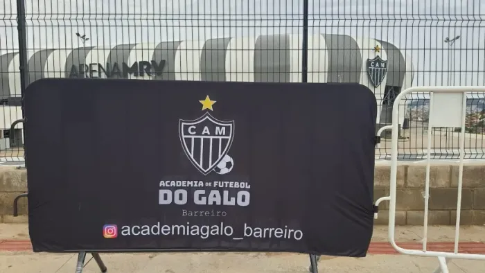 Capa personalisada