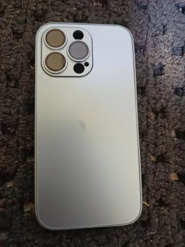 Capa para iPhone 13 Pro NOVA