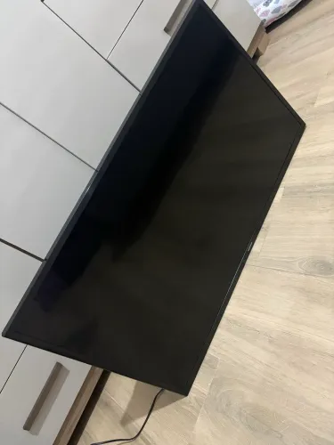 TV Samsung 43 polegadas