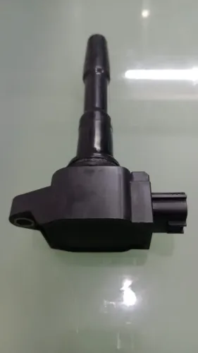 bobina de inguiniçao motor 1,6/16 valvulas march versa kicks   sandero motor nissan  captu