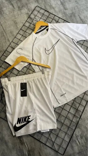 Conjuntos DRY FIT ?