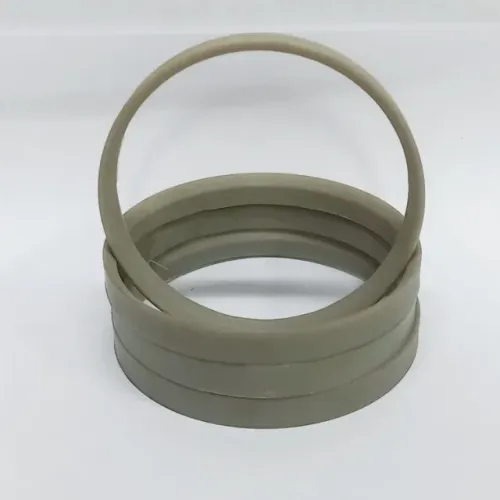 Anel Centralizador 72mm Honda Prata (4 Pc)