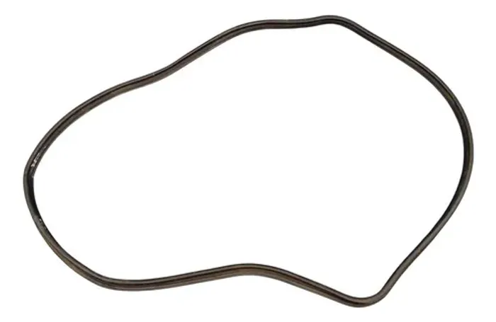 Borracha Porta Malas Lexus Es350 2008 2009