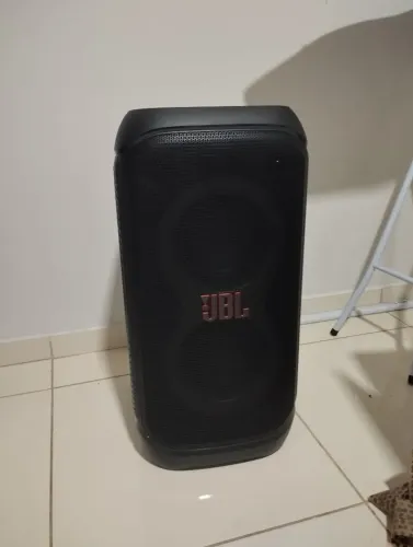 Partybox 320 JBL