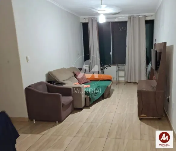 Apartamento (tipo - padrao) 3 dormitórios, cozinha planejada, em condomínio fechado