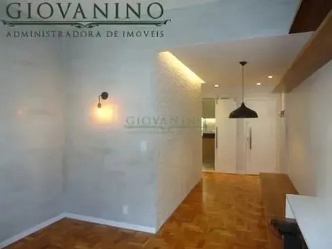 Copacabana, Apto 01 Quarto - Pça Vereador Rocha Leão