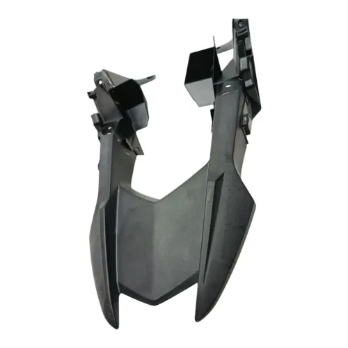 Bico Frontal Honda Xre 300 2019 A 2020 Original
