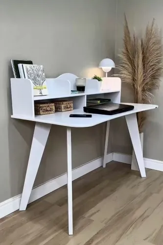 Escrivaninha de MDF nova