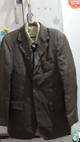 Paletó