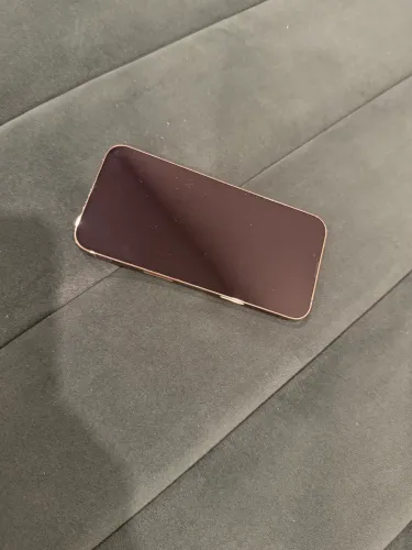 iPhone 13 Pro Max 256gb