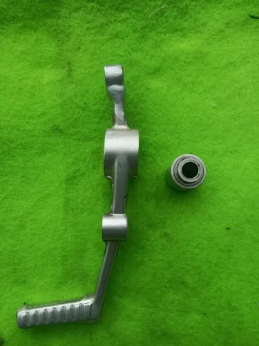 Pedal de câmbio original BMW S1000RR 2017-18