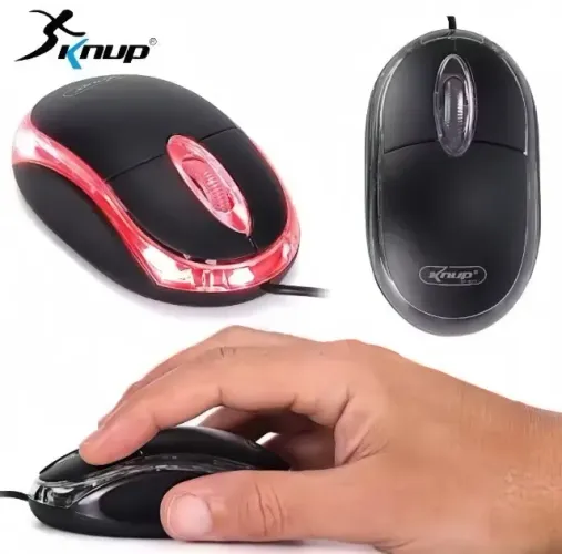 Mouse USB WhatsApp 79.9 8854_3738