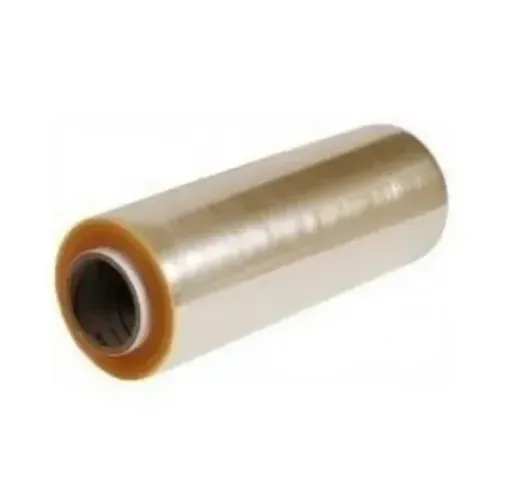 Rolo Filme Pvc 300 Metros