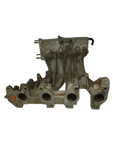 Coletor Admissão Gm Corsa Celta 1.0 1996 R *
