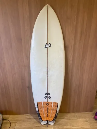 Prancha de Surf Lost