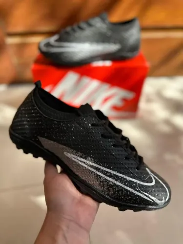 Chuteira Society Botinha 