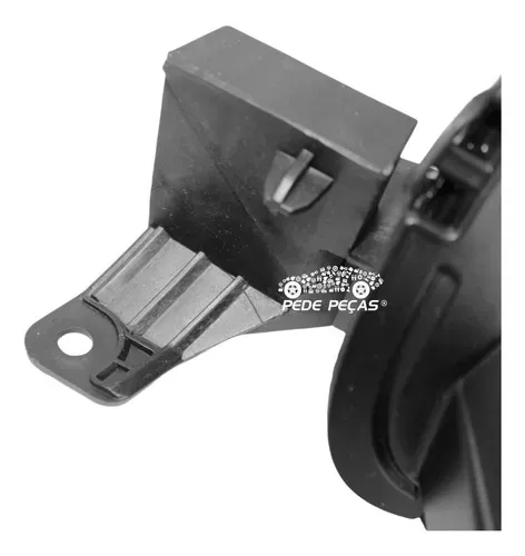 Farol Mitsubishi L200 Triton 2021 2022 2023 2024 2025 Le Esquerdo