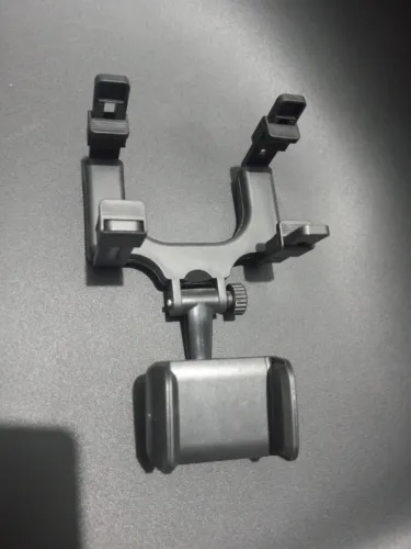 Suporte celular
