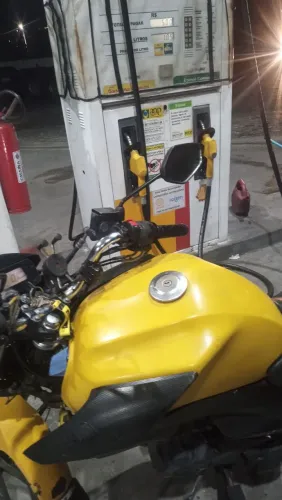 7.600 pra vender logo