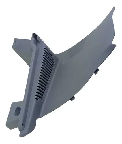 Suporte Direito Bagagito Renault Clio 4 Portas 2001 2011