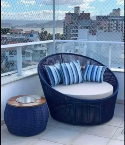Chaise 