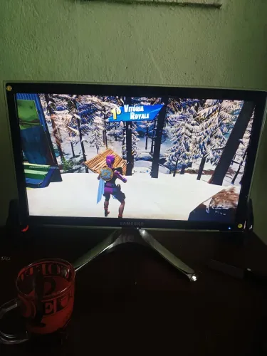 Pc /computador /desktop /pc game