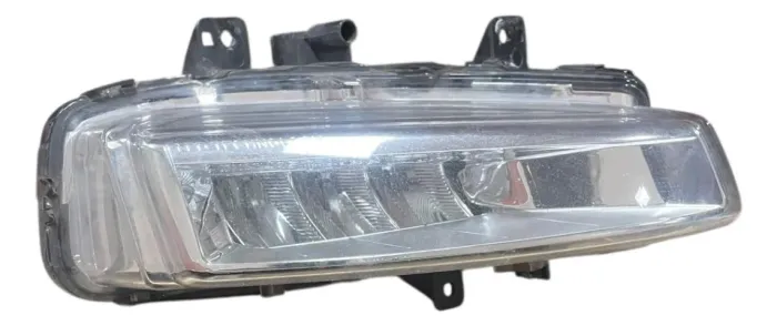 Farol Milha Direito Discovery Sport 2018