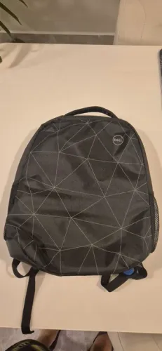 Bolsa Dell original