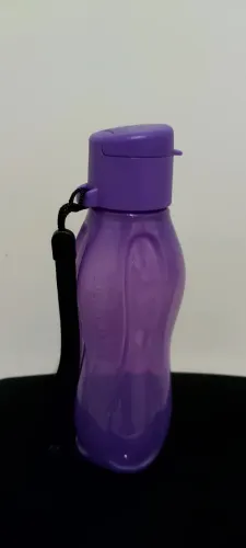 GARRAFA DE ÁGUA 310ML
