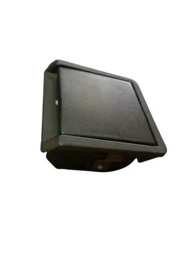 Cinzeiro Console VW Gol 1996 a 2005 usado 