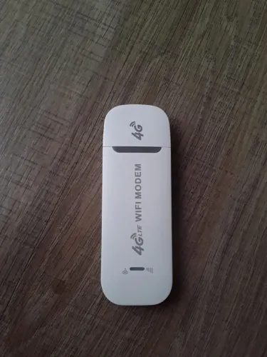 Mini Modem