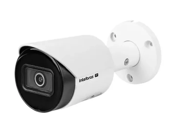 CAMERA DE VIDEO IP VIP 3230 B SL G3
