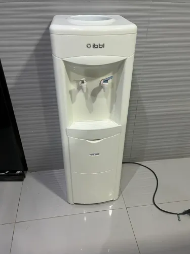 Vendo bebedor de galão 