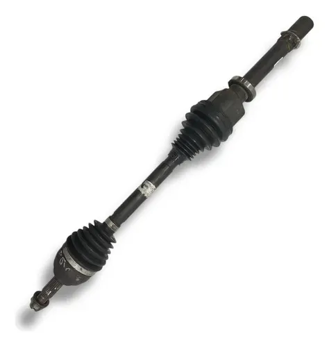 Semi Eixo Direito Renault Megane 2.0 Aut 2008 2009 2010