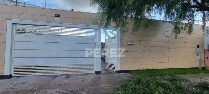 Imóvel Comercial Para Eventos