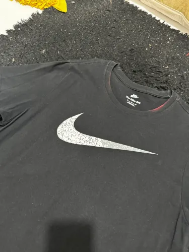Camisa Nike
