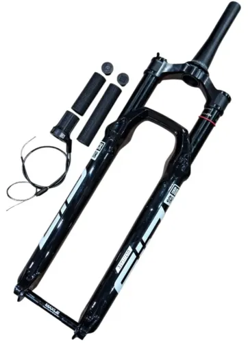 SUSPENSÃO ROCK SHOX SID ULTIMATE 120mm
