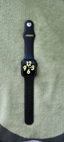 smartwatch - Similar ao Apple Watch série 3