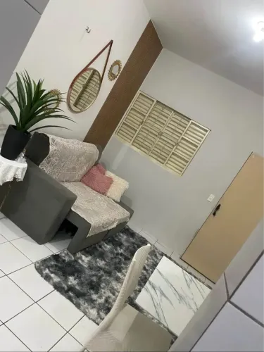 OR45 OPORTUNIDADE CASA BONFIM