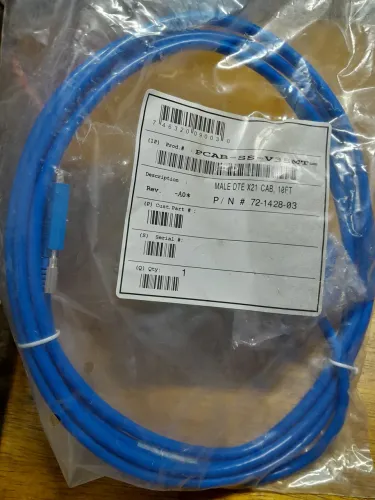 PCAB-SS-V35MT