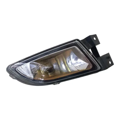 Farol de Milha Fiat Bravo 2011 2012 2013 2014 2015 2016 Original