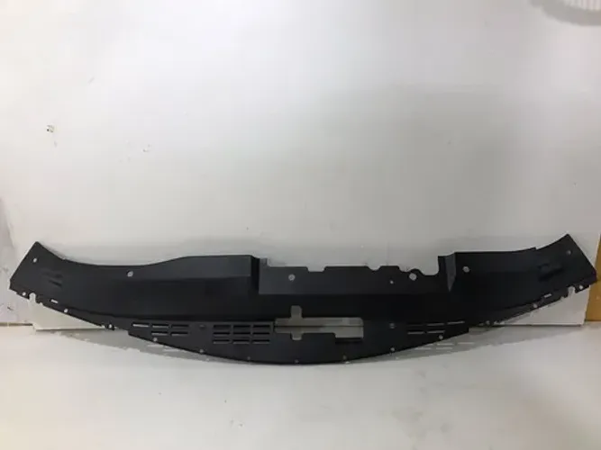 Acabamento Superior Grade Hyundai Azera 2016 A 2018 Original