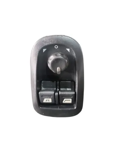 Botão vidro elétrico Peugeot 206 1.6 2005 2006