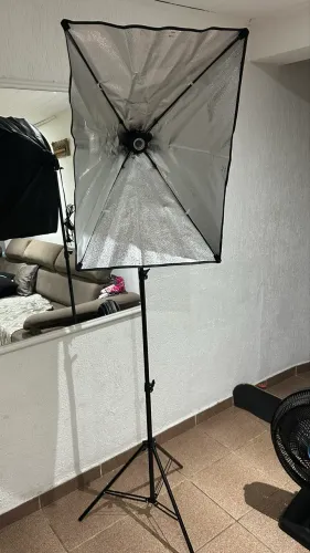 Softbox